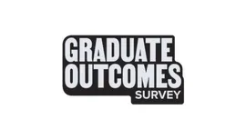 Graduate-Outcomes