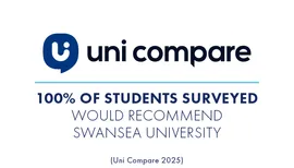 Uni-Compare-2025-ENG