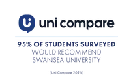 Uni-Compare-2025-ENG