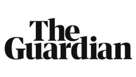 The Guardian University Guide 2026 Results