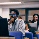 WordPressHero Banner-RAV – Classroom 0186 – 2022